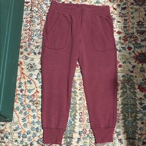 Cabi Womens Joggers